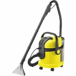 Аренда Моющий пылесос Karcher SE 4001