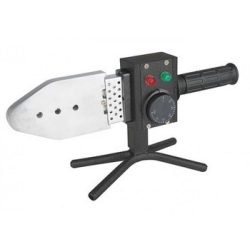 Аренда Паяльник для труб ПВХ Practylppw8003