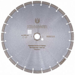 Аренда Аренда диск алмазный 350 мм для шовнарезчика за 1 мм