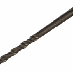 Аренда Бур по бетону 8x160x100 SDS-Plus Вихрь