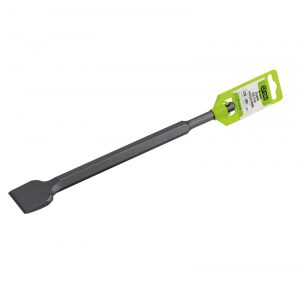 Аренда Зубило SDS-plus 14х250х40мм