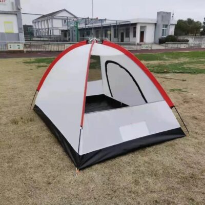 Аренда Палатка 2-местная MirCamping