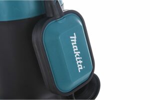 Аренда Насос погружной дренажный для грязной воды Makita PF1010