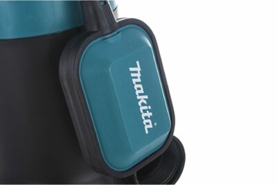Аренда Насос погружной дренажный для грязной воды Makita PF1010