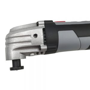 Аренда Реноватор-МФИ P.I.T. PMT350-C