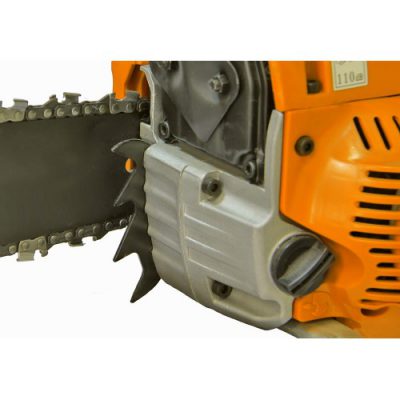 Аренда Бензопила CARVER RSG 62-20K