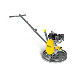 Аренда Машина затирочная Wacker 24-4A