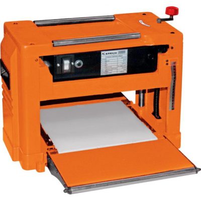 Аренда Рейсмусовый станок WMT-318