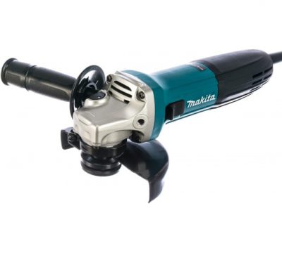 Аренда УШМ Makita 125мм GA5030